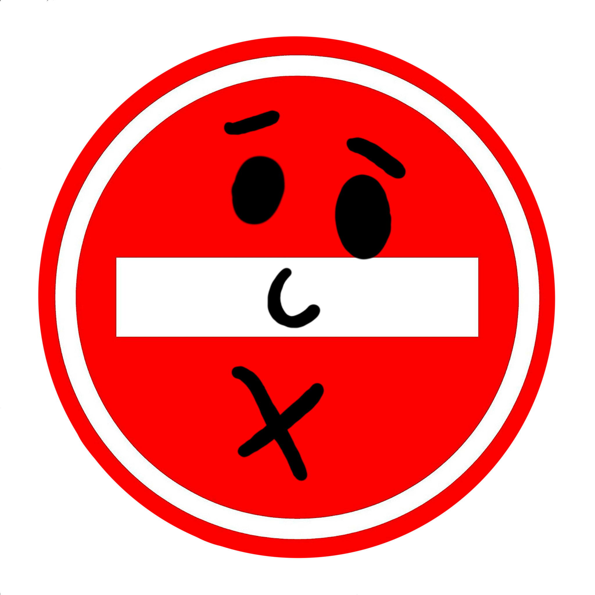 Classfull To-Do List Calendar (JANUARY)