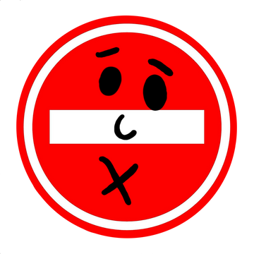 Classfull To-Do List Calendar (JANUARY)