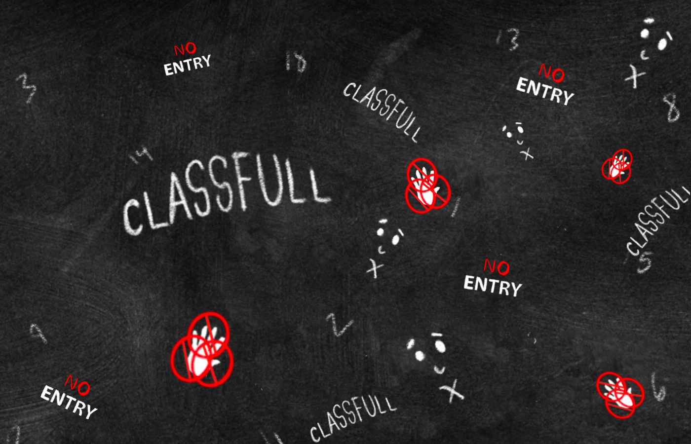 slider image 1621243260e1af0c20-0